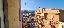 Appartamento in Vendita a Messina