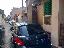 Appartamento in Vendita a Messina