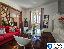 Casa Semi-indipendente in Vendita a Terni