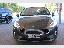 FORD Fiesta 1.0 Ecoboost Hybrid 125 5p. Tit.