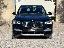 BMW X3 xDrive20d xLine