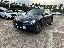 ALFA ROMEO Stelvio 2.2 TD 190 CV IVA INCLUSA