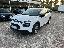 CITROEN C3 BlueHDi Shine IVA INCLUSA