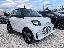 SMART fortwo EQ Passion