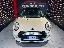 MINI Mini Cooper D