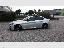 ALFA ROMEO Giulia 2.2 TD 180 CV AT8 Super PACK VELOCE