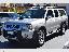 NISSAN Pick-up 2.5 TD 4p. Double Cab Navara