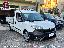 FIAT Doblò 1.6 MJT 105CV Cassonato Work-Up