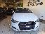 AUDI A3 SPB 1.6 TDI 116CV S tronic Business