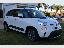 FIAT 500L 1.6 MJT 105 CV Trekking