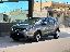 NISSAN Qashqai 1.5 dCi Business