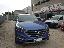 HYUNDAI Tucson 1.7 CRDi DCT XPossible