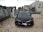 AUDI A6 40 2.0 TDI S tronic Business Sport