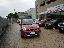 NISSAN Micra 1.2 12V 5p. GPL Eco Comfort