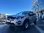 LAND ROVER Discovery Sport 2.0 TD4 150 Bus.Pr. SE