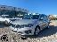 FIAT Tipo 1.6 Mjt S&S SW Lounge