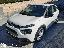 CITROEN C3 PureTech 83 S&S Feel