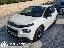 CITROEN C3 PureTech 82 S&S Feel