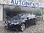 AUDI A3 SPB 35 TDI S tronic Business