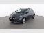 NISSAN Micra IG-T 92 5p. Acenta