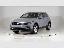 VOLKSWAGEN Tiguan 1.5 TSI ACT Life