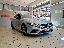 MERCEDES-BENZ A 180 d Automatic Premium AMG