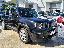 JEEP Renegade 1.6 Mjt 130CV Limited