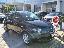 LANCIA Ypsilon 1.2 69 CV 5p. GPL Ecochic Gold