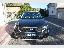 VOLKSWAGEN T-Roc 1.6 TDI SCR Style BlueMotion Tech.