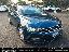 VOLKSWAGEN Passat Var 2.0 TDI 150 DSG BMT