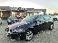 VOLKSWAGEN Golf 1.6 TDI 110 CV 5p. Business BMT