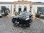 Volvo xc60 b4