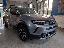 OPEL Mokka 1.2 Turbo 136 CV Edition