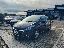 PEUGEOT 208 PureTech 68 5p. Active