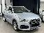 AUDI Q3 2.0TDI 184CV S-TRONIC quattro Sport