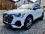 AUDI Q3 SPORTBACK 2.0TDI S-tronic S-line