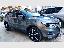 NISSAN Qashqai 1.7 dCi 150 CV Tekna+