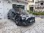 CITROEN C3 BlueHDi 100 S&S Feel