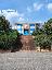Ufficio 61 mq, zona Affi