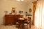Appartamento 84 mq, soggiorno, 2 camere