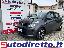 CITROEN C1 VTi 72 S&S 5p. Feel