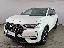 DS AUTOMOBILES DS 7 Crossback BlueHDi 130 Business