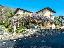 Hotel - albergo 1100 mq, soggiorno, 12 camere, zona Alzo