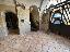 Appartamento 50 mq, 2 camere, zona Torre del Greco