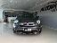 FIAT 500X 1.3 M.Jet 95 CV Cross