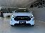 FORD EcoSport 1.0 EcoBoost 125 CV S&S ST-Line