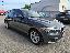 BMW 114d 5p. MODERN OK NEOPATENTATI