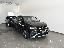 VOLKSWAGEN T-Cross 1.0 TSI 115 CV STYLE