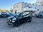 FIAT 500L 1.3 MJT 95 CV Cross