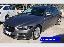 JAGUAR XE 2.0 D Turbo 180 CV aut. Portfolio